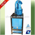 YT150 C-type Wire Rope Cable Crimping press Machine
